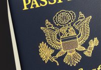Czy można złożyć wniosek online o wyrobienie paszportu?