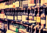 Ile kosztuje uzyskanie zezwolenia na sprzedaż alkoholu?