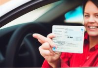 Czy można przyspieszyć wydanie prawa jazdy?