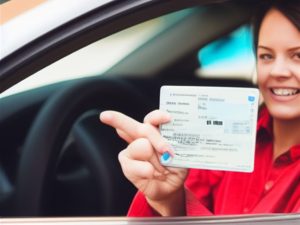 Czy można przyspieszyć wydanie prawa jazdy?